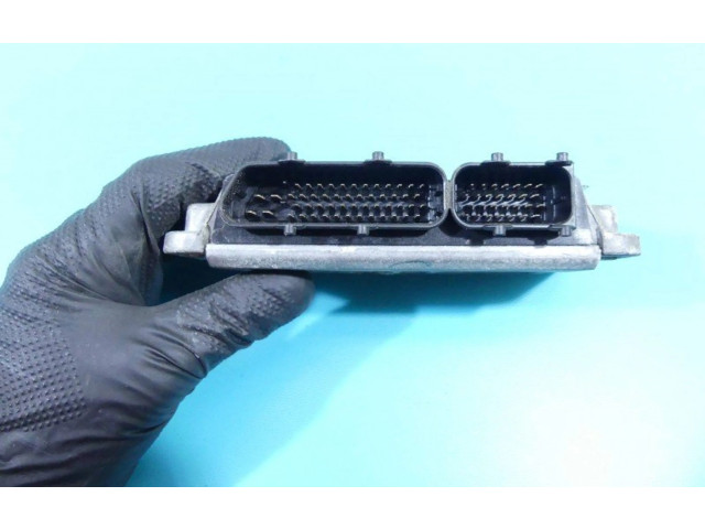 Řídící jednotka 03C906014FE, IMPRK1349051 Skoda Roomster (5J) 2014