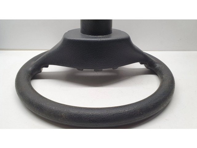 Volant Peugeot 406 1998 1870573000  