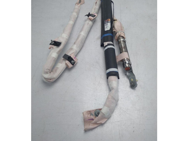 Боковая подушка безопасности 84020443   Chevrolet Camaro