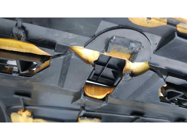 Oro pagalvių komplektas