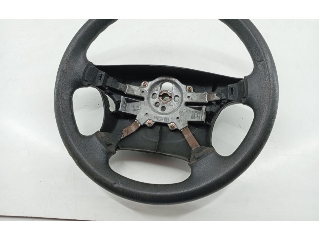 Volant Daewoo Matiz 2001 96304419  