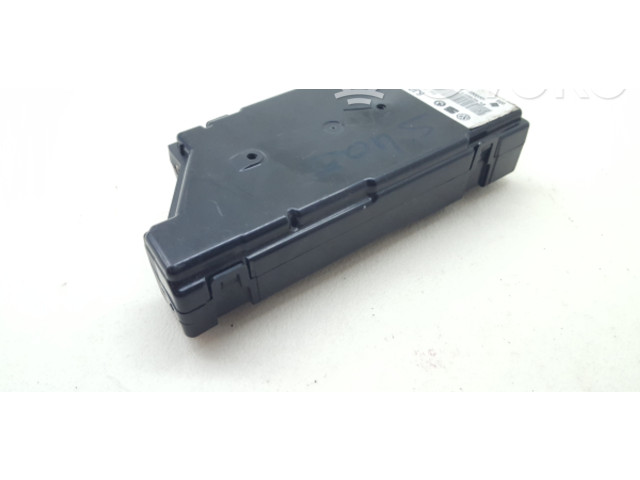 Блок комфорта 6J0035342B, 7667890472   Seat Ibiza IV (6J,6P)   