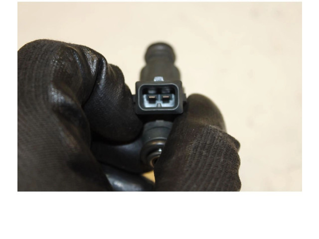 Vstřikovač 0263004954 Alfa Romeo Stelvio