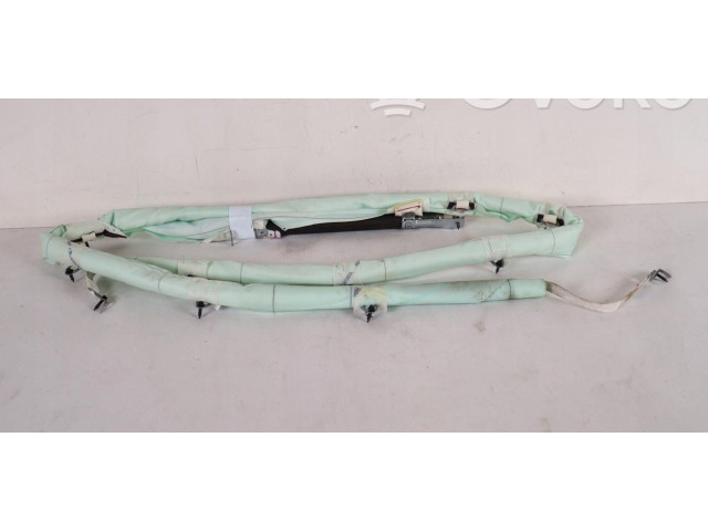 Боковая подушка безопасности 31369284   Volvo XC90