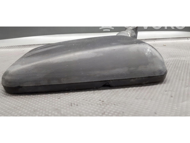 Zpětné zrcátko Volkswagen Transporter - Caravelle T3 1985