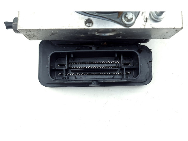 Блок АБС 2265106516, 0265956101 Maserati Ghibli 2013 - года