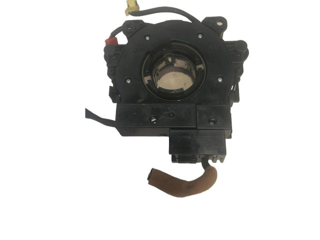 Подушка безопасности водителя 479451HA0A Infiniti M30