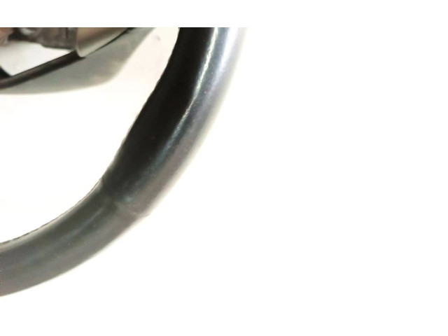 Руль Subaru Forester SH  2008 - 2013 года       