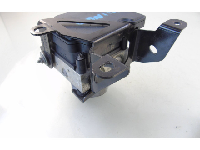 Блок АБС 476604794R   Renault  Twingo III  2014 -  года