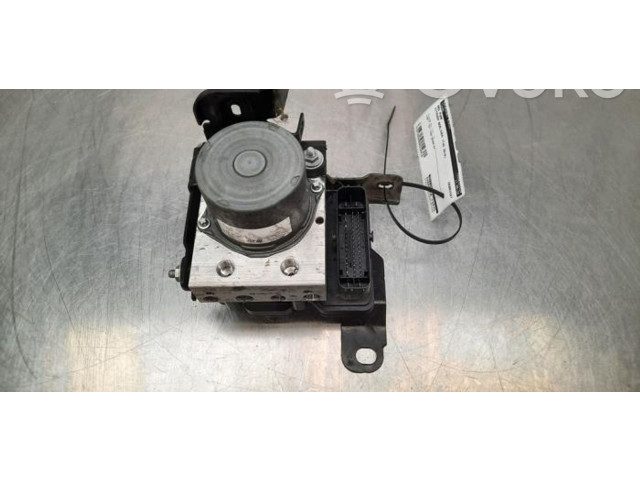 Jednotka ABS 9812786180   Citroen Berlingo 2019