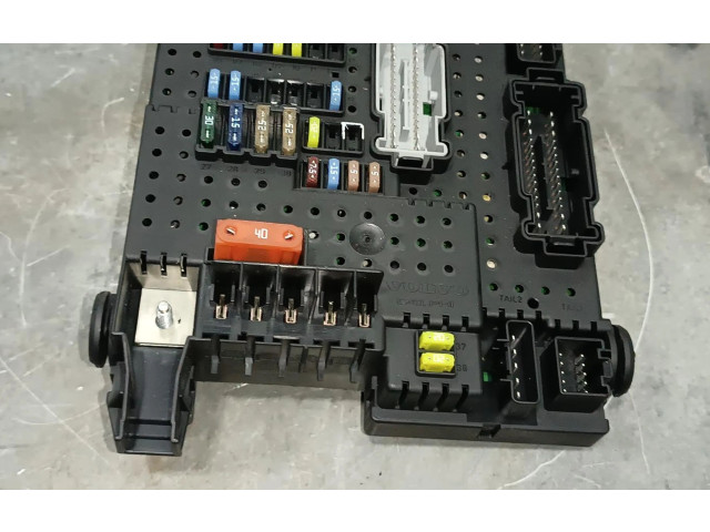 Блок предохранителей 12217799, 12217799    Volvo XC90   
