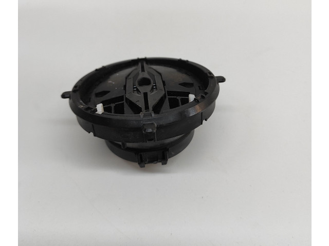 Модуль управления зеркалом крыла 10941730   MG HS