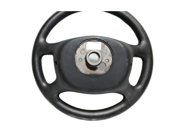 Руль Audi A2 - года 8Z0419091C, 61333020A