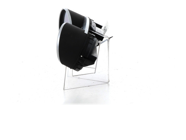 Панель приборов 2514402011 Mercedes-Benz R W251