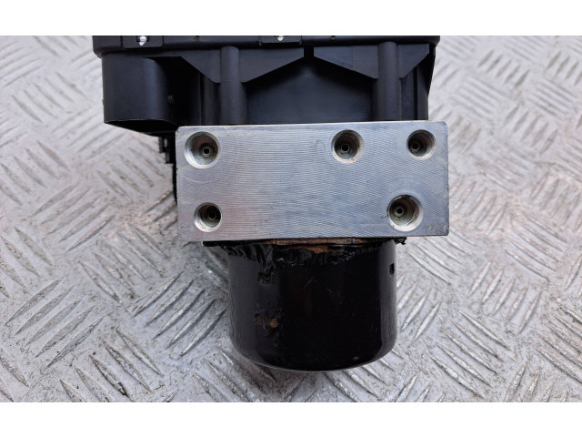 Блок АБС P52128675AA, 56044240AA Jeep Cherokee III KJ 2001 - 2008 года