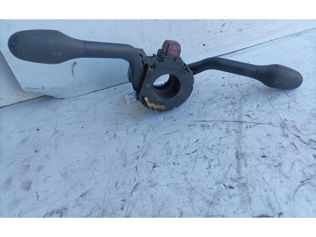 Блок управления 6K5953503T   Seat Inca (6k)