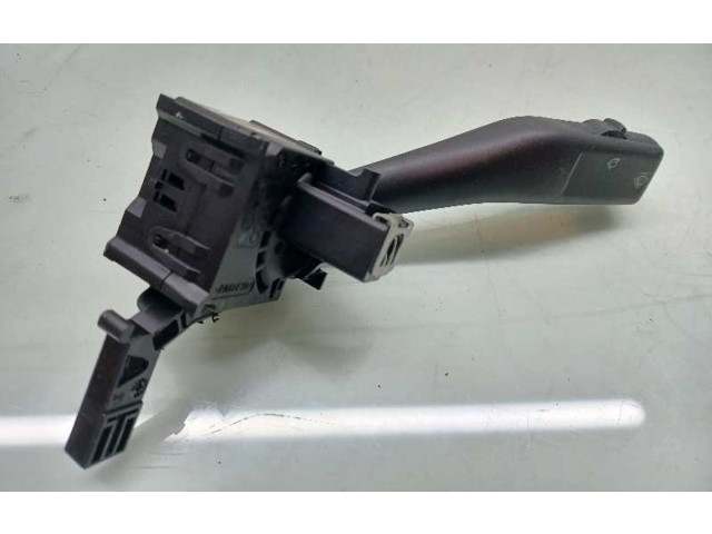 Ручка стеклоочистителей 1K0953519B, 01203505 Volkswagen Jetta V