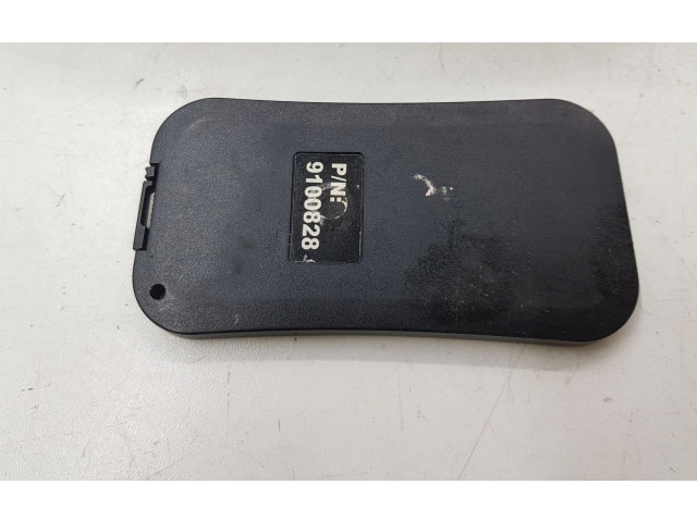 Дисплей 0708040732, AC3232E2 Mitsubishi Outlander