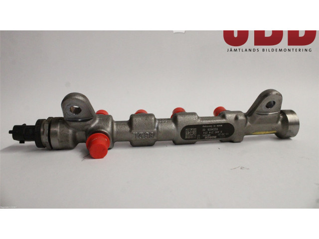 Топливная рампа 46337642 Fiat Freemont для двигателя 939.B5.000