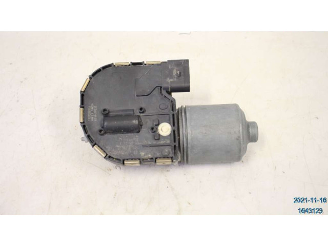 Моторчик дворников 0390241924 Volvo S40