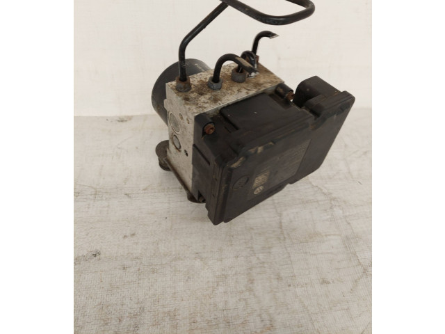 Jednotka ABS 7H0614517B Volkswagen Transporter - Caravelle T5 2008