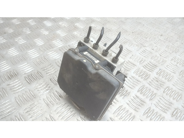 Блок АБС 0265950432, 0265234268   Honda  FR-V  2004-2009 года