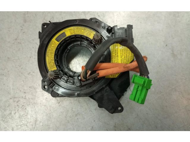 Подрулевой шлейф SRS 07MAY1701A365C02AA, 0A3M754224   Volvo C30