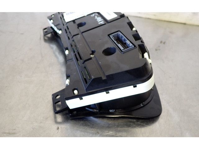 Панель приборов 6M2T-10849-EH Ford S-MAX
