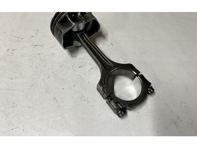 Píst M174T5C Ford Mustang VI