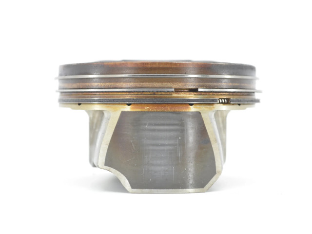 Píst 234102G501, 234102G511 KIA Optima pro benzínový motor 2.4 G4KJ