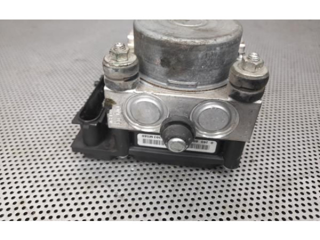 Блок АБС 476604621R, 0265232718 Dacia Sandero 2008 - 2012 года