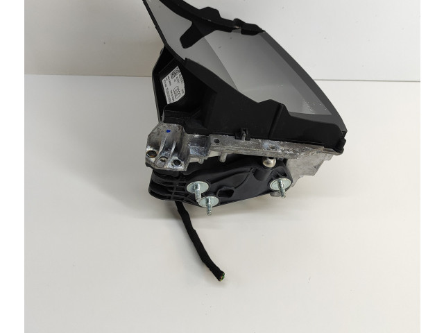 Дисплей 4KL919617, A2C13144500 Audi e-tron