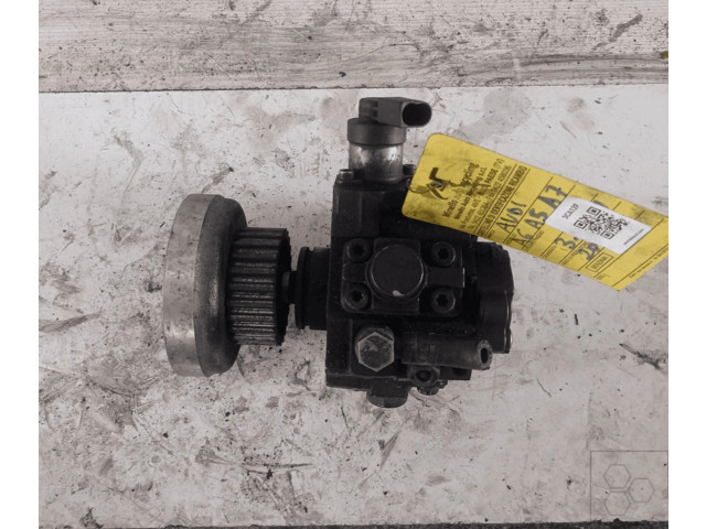 Vstřikovací čerpadlo 059130755BS Audi Q7 4L