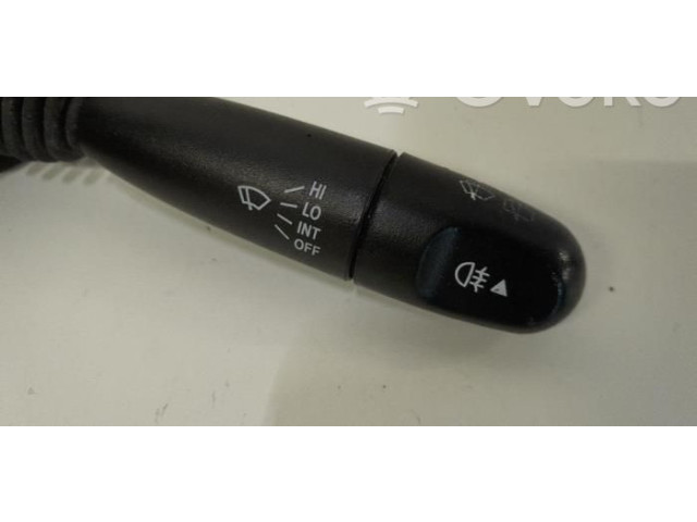 Переключатель дворников 5293PA100086, 9694858685   Chevrolet Spark