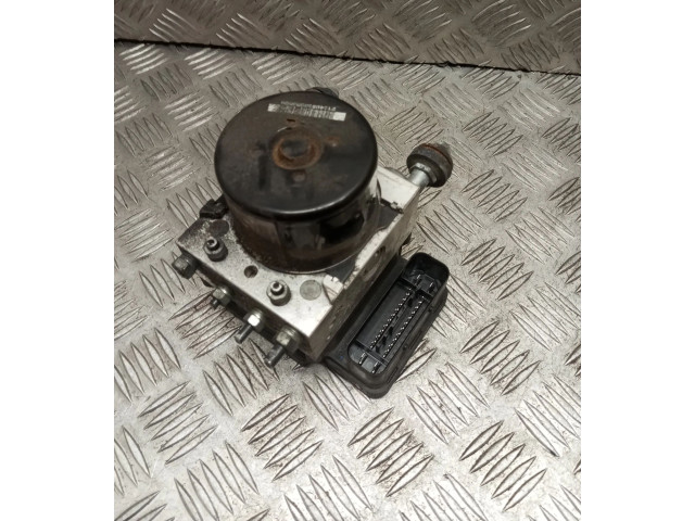 Jednotka ABS 06210959883, 27536AJ003 Subaru Legacy 2012