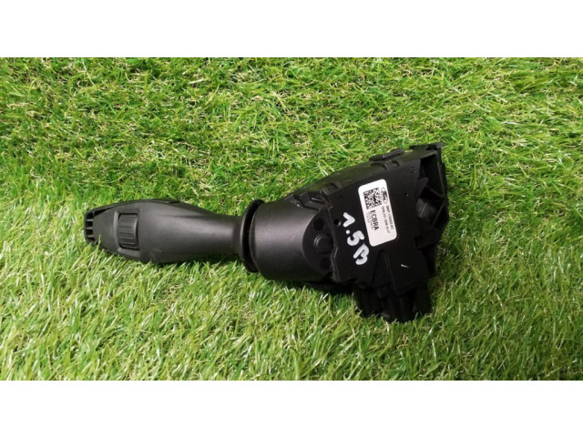 Ручка стеклоочистителей 8A6T17A553AC   Ford Ecosport