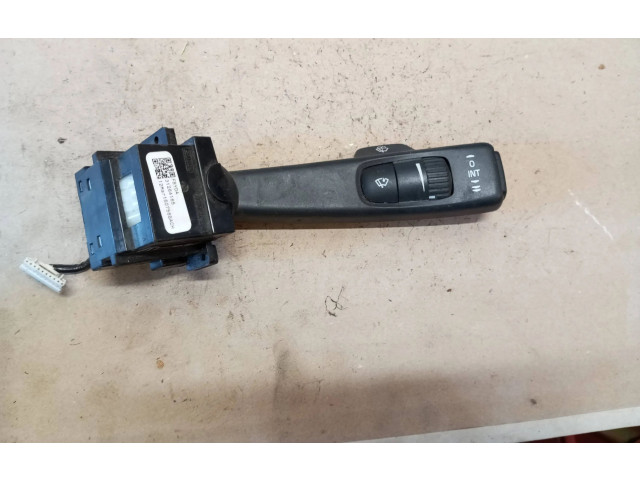 Ручка стеклоочистителей 31264165, 150756BACH Volvo S60