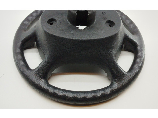 Volant Citroen Xantia 1997