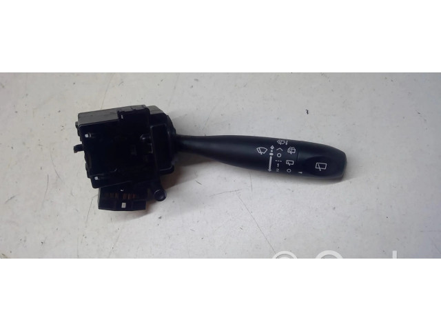 Ручка стеклоочистителей 934200X350 Hyundai i10