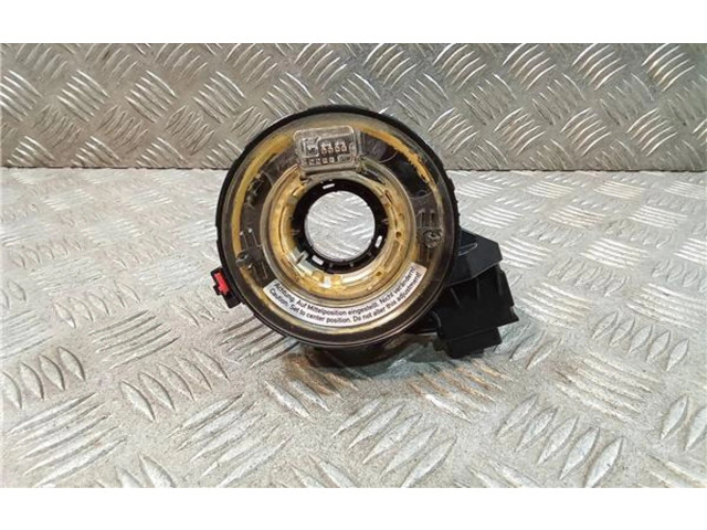 Подрулевой шлейф SRS 1K0959653C, 1K0959653C   Volkswagen Caddy