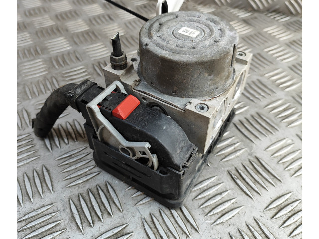 Блок АБС 5Q0614517BL Volkswagen Golf VII 2013 - 2019 года