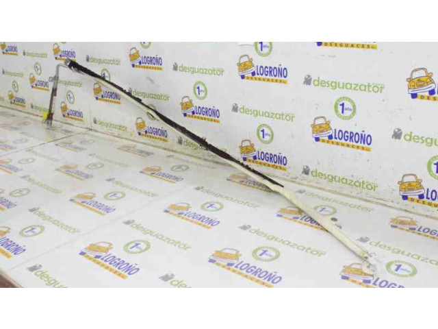 Боковая подушка безопасности 1K6880742AA, 1K6880742J   Volkswagen Golf Plus