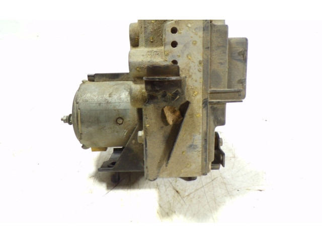 Блок АБС PC21088PB Bentley Arnage 1998 - 2010 года