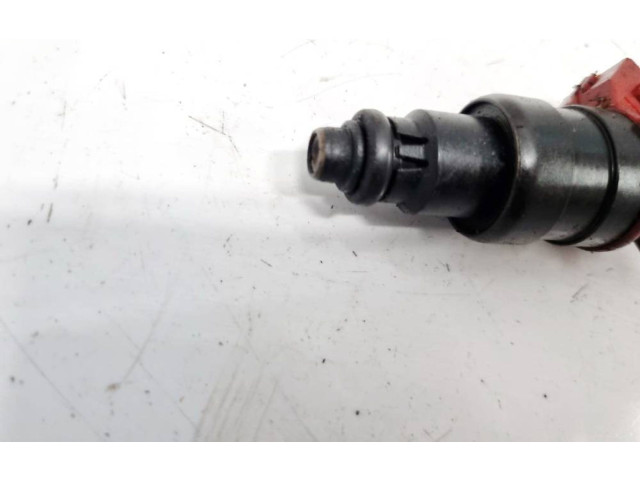 Vstřikovač 90501588, 5WK90761 Daewoo Lacetti