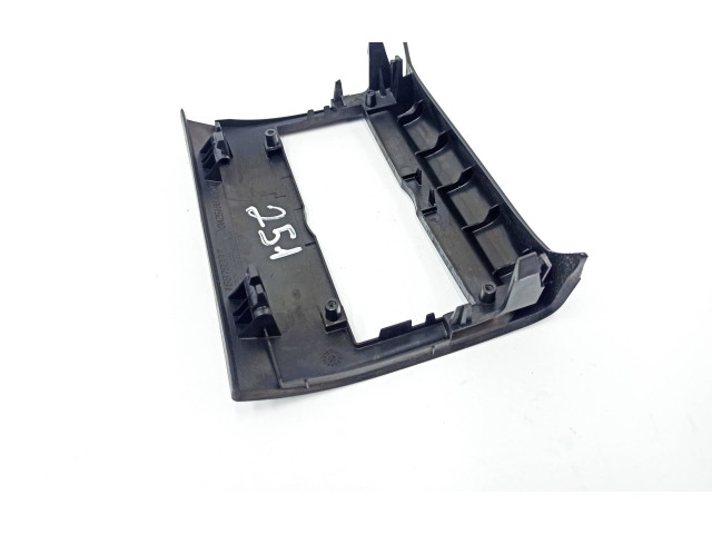 Блок управления климат-контролем A2516830928, 16878337 Mercedes-Benz R W251