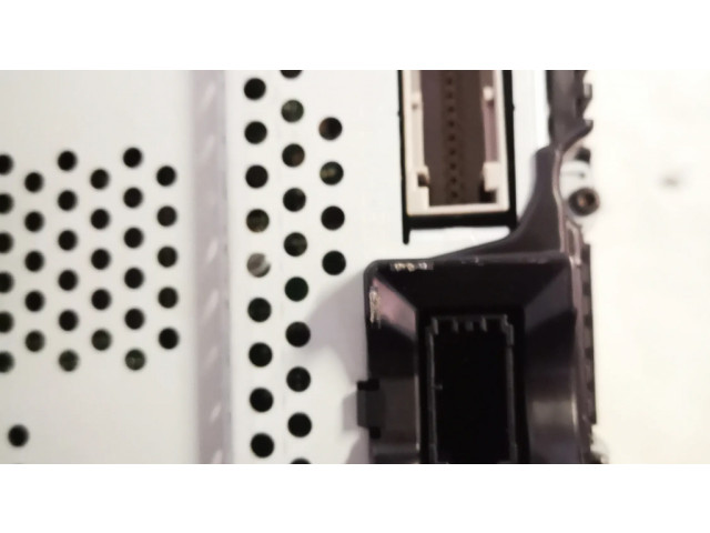 Панель приборов 4G8920983M   Audi A6 C7       