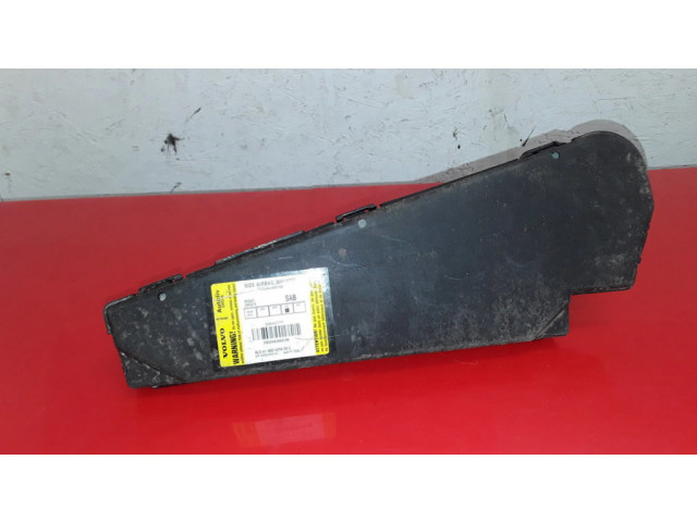 Надувная подушка для сиденья