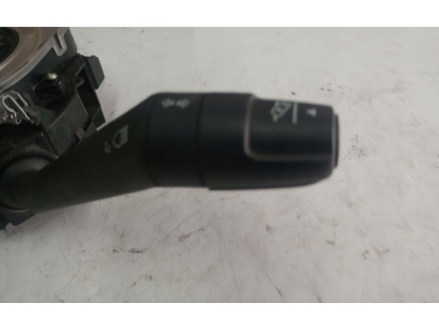 Подрулевой шлейф SRS 59001669, 59001669   Jeep Renegade