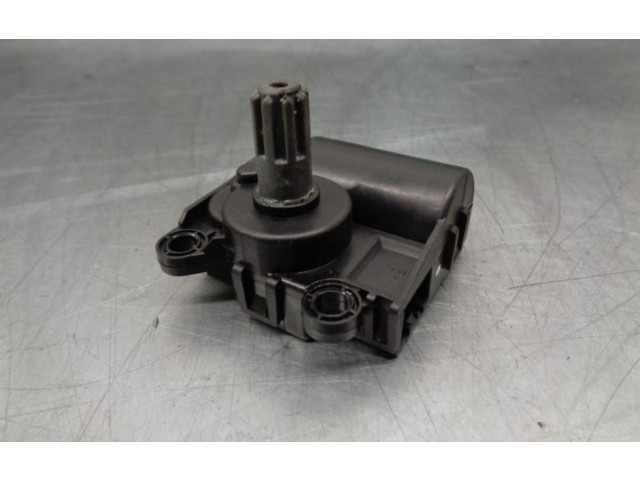 Вентилятор печки 971621UAA0, D332JY9AA05 Hyundai i10