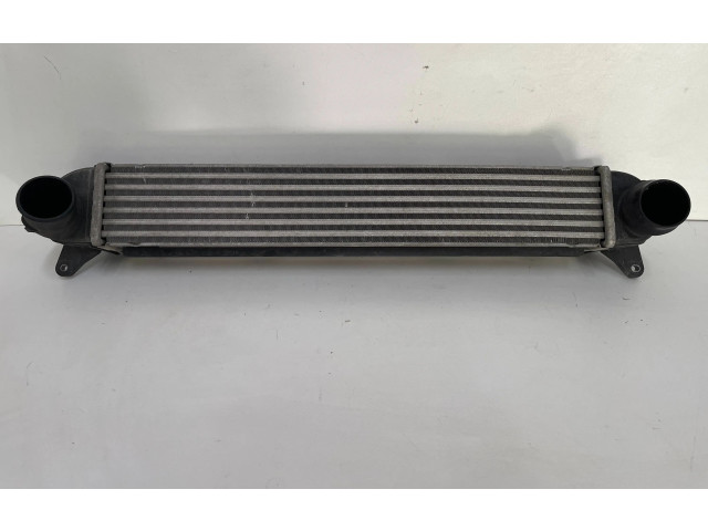 Интеркулер  28270-08000, 20211011   KIA Ceed 